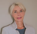 Jolien Tuijl
